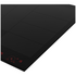 Beko 60cm Built-In Flexy Induction Cooktop with Luminous Control BCT604IG image NaN