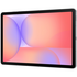 Samsung Galaxy Tab S10 Lite 256GB Wi-Fi Tablet Grey 11901343043 image NaN