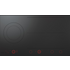 ASKO 90cm 5 Zone Induction Cooktop HID925MC image NaN