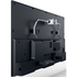 Sony KDL42W800B 42" 106cm 3D Full HD Smart LED LCD TV image NaN