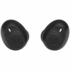JBL Tune 115 TWS True Wireless Headphones - Black JBLT115TWSBLKAS image NaN