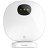 D-Link DCS-2802KT OMNA Wire-Free Indoor/Outdoor Camera Kit image NaN