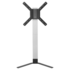 One For All WM6471 Ultra Slim TV Stand for 32 to 60 Inch TVs image NaN
