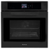 Artusi 60cm Multifunction Electric Built In Oven Black AO6000MB image NaN