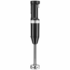 KitchenAid KHBBV83 Cordless Hand Blender Matte Black 5KHBBV83ABM image NaN