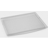 Smeg Airfry Stainless Steel Basket AIRFRY image NaN