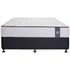 Sealy Advantage Cristal Firm Single Mattress 905692 image NaN