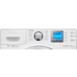 Samsung WF1104XAC 10kg Front Load Washing Machine image NaN