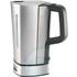 Sunbeam Kettle KE9200S image NaN
