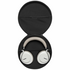 Shure Aonic 50 Wireless Noise Cancelling Headphones White SHR-SBH2350-WH image NaN