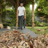 Black & Decker GWC3600L20-XE 36V Li-ion Leaf Blower Vacuum image NaN