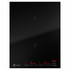 V-ZUG CookTop V4000 I402 Induction Cooktop 3114400001 image NaN
