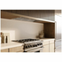 Whispair 120cm Monte Carlo Undermount Rangehood with External Twin Pro Plus Remote Motor X3MM12S52EPP image NaN
