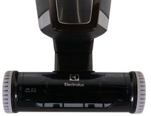 Electrolux ZB3111B Ergorapido 2in1 Handheld Vacuum hero image