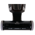 Electrolux ZB3111B Ergorapido 2in1 Handheld Vacuum image NaN