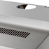 Westinghouse WRJ611USS 60cm Fixed Rangehood image NaN