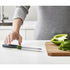 Joseph Joseph DoorStore 4 Piece Kitchen Knives Set 10303 image NaN