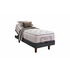 Sealy Posturepedic Sophia Flex Plush King Single Mattress - 735563 image NaN