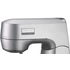 Sunbeam MX9200 Cafe Series Planetary Mixmaster Food Mixer image NaN