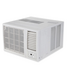 Dimplex DCB14 4.1kw Window Box Air Conditioner image NaN