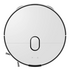 Samsung Bespoke Jet Bot Combo AI Robot Vacuum and Mop with 3D Sensor VR7MD97714G image NaN