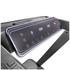 Reebok FR30z Floatride Treadmill RFCR-TMFR30Z-BK image NaN
