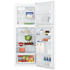 Westinghouse 250L Top Mount Fridge WTB2500WG image NaN