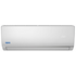APAC HSNAP70 7.0kW Reverse Cycle Inverter Split System image NaN