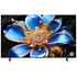 TCL 55 Inch P7LS QLED 4K UHD Google TV 55P7LS [2026] image NaN