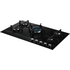 Fisher & Paykel CG905DNGGB1 90cm Natural Gas Cooktop image NaN