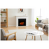 Dimplex Beading 1.5kW Medium Electric Heater Suite BDG15-AU image NaN