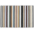 Missoni Curt 160 Bath Mat 90x60cm - 8051575837067 image NaN