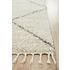 Rug Culture Saffron Medium Natural Rug 230X160CM - SAF22NAT230X160 image NaN