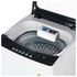 Esatto 8kg Top Load Washing Machine ETLW80B image NaN