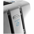 DeLonghi Pump System Dehumidifier DD230P image NaN