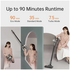 Dreame T30 Cordless Stick Vacuum Cleaner T30-VTT1 image NaN