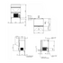Hoshizaki 28kg Self Contained IM Ball Ice Maker IM-65PE-Q image NaN