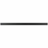 Samsung The Terrace 3.0 Ch Soundbar HW-LST70TXY image NaN