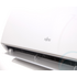 Fujitsu 7.1kW Reverse Cycle Split System Inverter Air Conditioner ASTG24KMCA image NaN