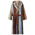 Missoni Giacomo 160 Hooded Bathrobe Extra Small 8051275314417 image NaN
