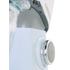Kenwood KVC5000B Chef Sense Food Mixer image NaN
