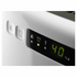 DeLonghi Tasciugo AriaDry Multi Dehumidifier DEXD216F image NaN