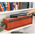Miele SUB10 Universal Brush image NaN