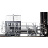 Haier HDW9TFE3SS Compact Dishwasher image NaN
