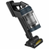 Samsung Bespoke Jet Pro Extra Stick Vacuum Cleaner VS20A95973B image NaN