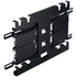 Samsung Full Motion Slim Fit Wall Mount (43-55 inch TVs) WMN-B05FBXY image NaN