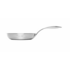 Stanley Rogers 20cm Matrix Non-stick Frypan 42301 image NaN