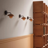 Pinch Posent Wall Light PI-WL-POS-CE image NaN