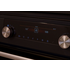 ASKO 45cm Compact Combi-Steam Oven OCS8487A image NaN