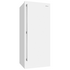 Westinghouse 501L Upright Fridge WRB5004WBR image NaN